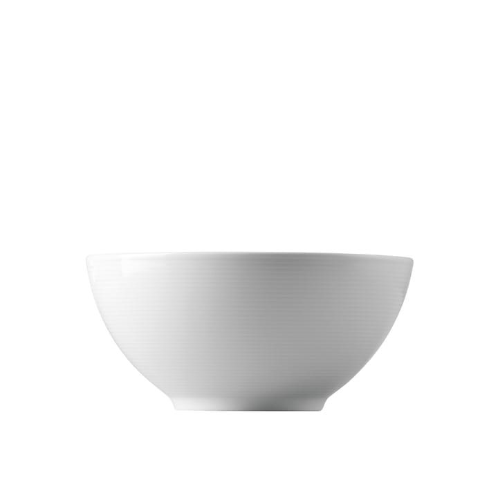 Loft runde Schale weiß - 0.8 l - Rosenthal