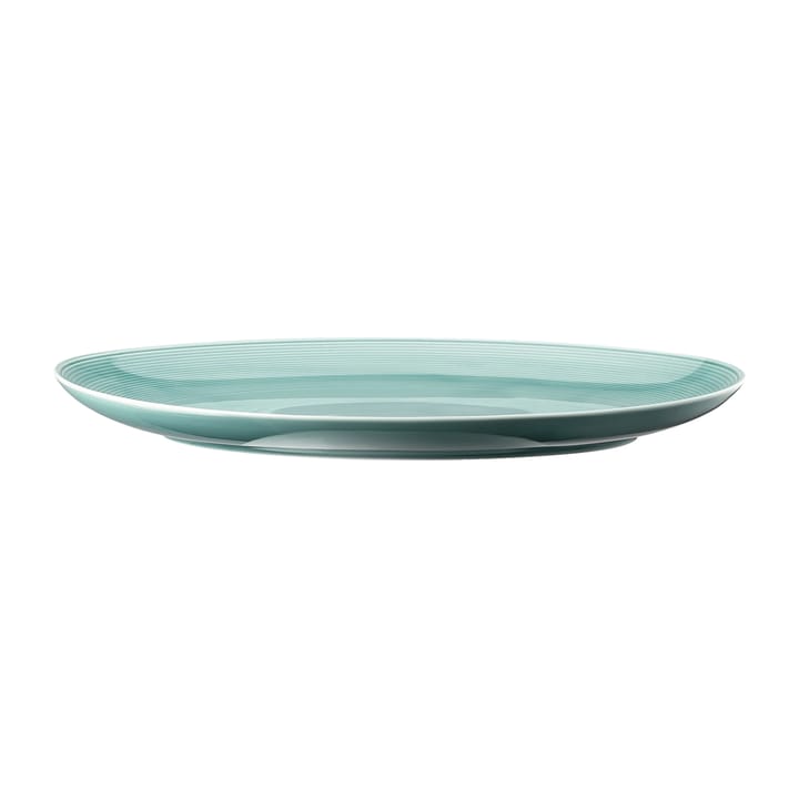 Loft Servierteller 34cm - Ice-blue - Rosenthal