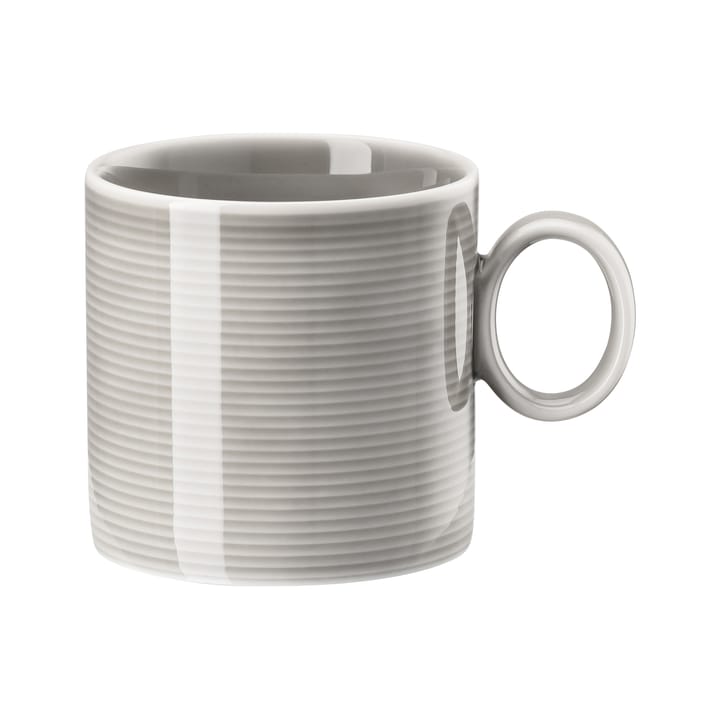 Loft Tasse moon grey - 33cl - Rosenthal