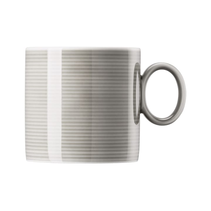 Loft Tasse moon grey - 33cl - Rosenthal