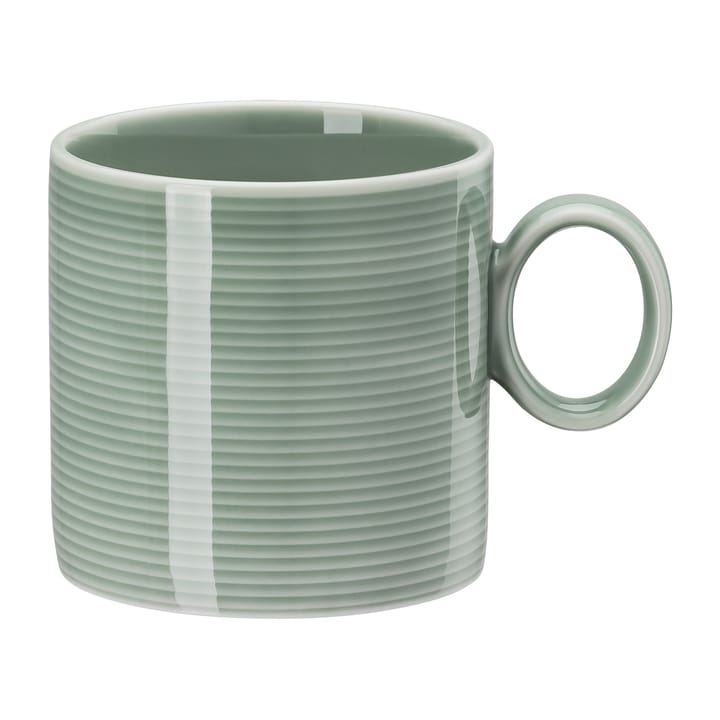 Loft Tasse moss green - 33cl - Rosenthal