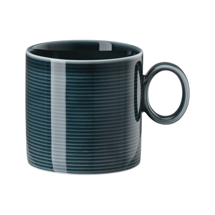 Loft Tasse night blue - 33cl - Rosenthal