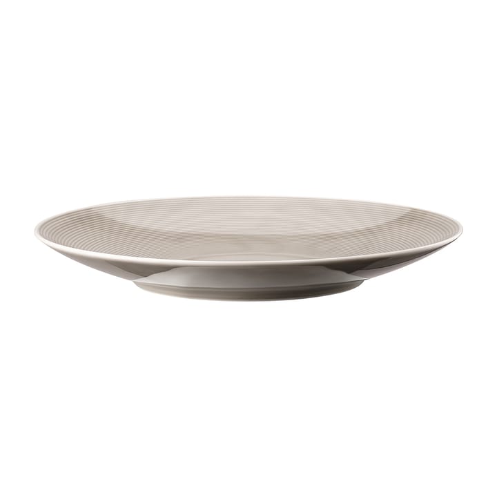 Loft Teller moon grey - Ø28cm - Rosenthal