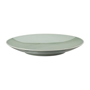 Loft Teller moss green - Ø28cm - Rosenthal