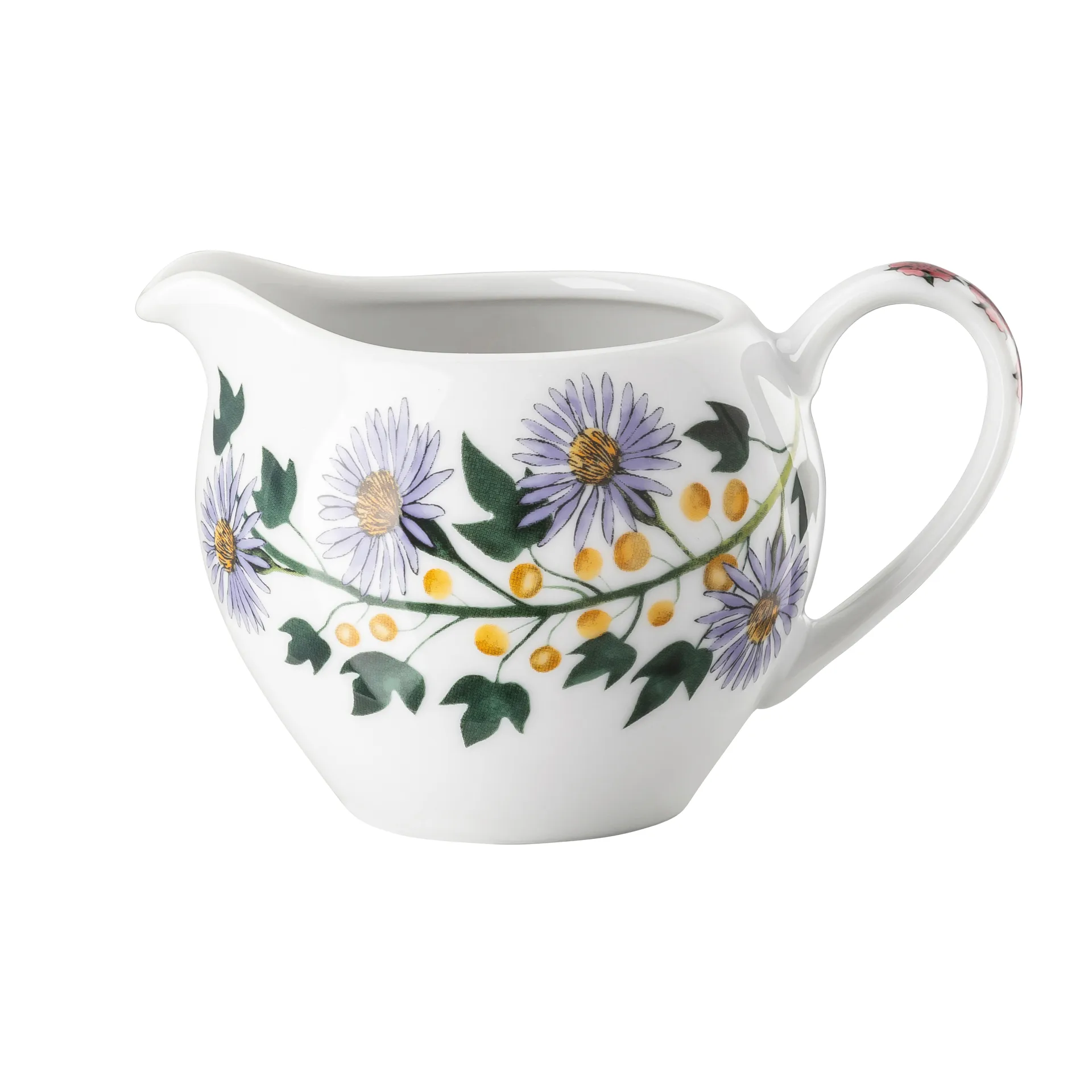 Magic Garden Blossom Milchkanne 20cl, Multi Rosenthal