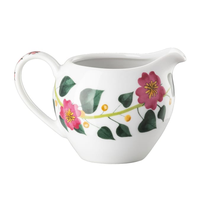 Magic Garden Blossom Milchkanne 20cl - Multi - Rosenthal