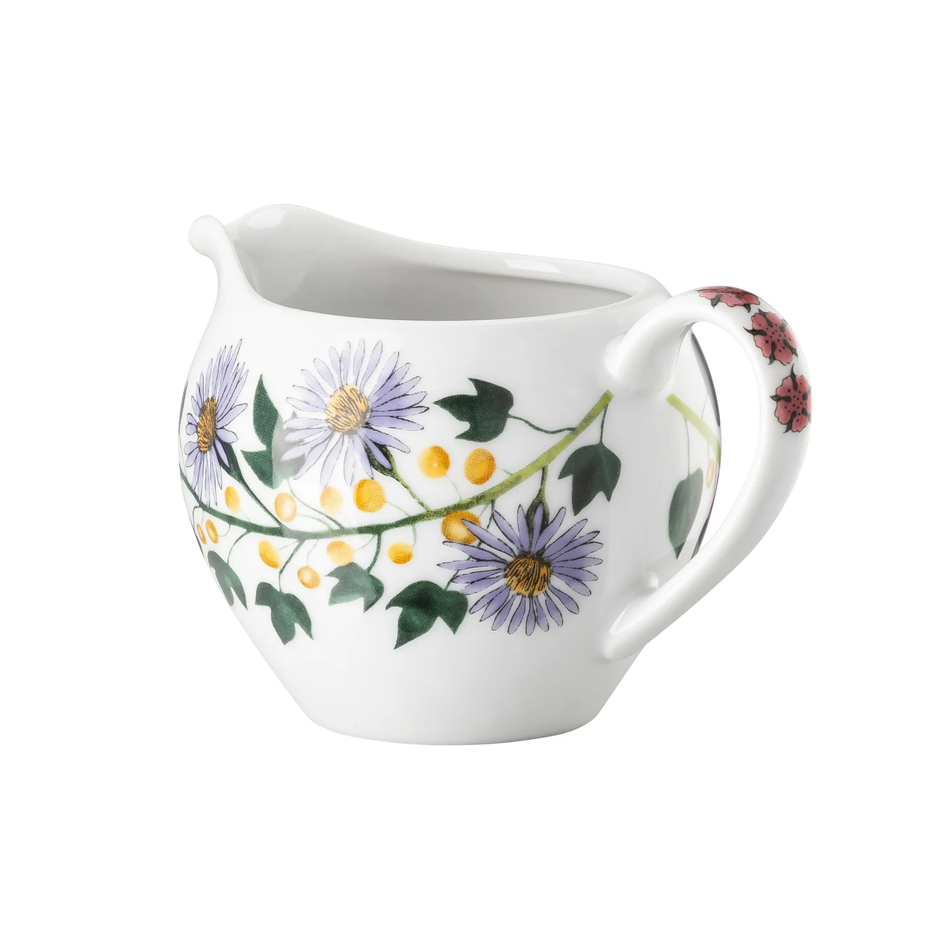 Magic Garden Blossom Milchkanne 20cl, Multi Rosenthal