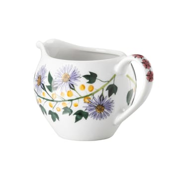 Magic Garden Blossom Milchkanne 20cl - Multi - Rosenthal