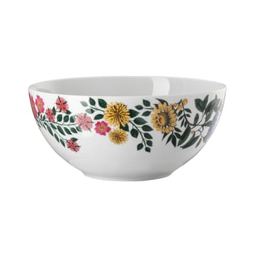 Magic Garden Blossom Schale 24cm - Multi - Rosenthal