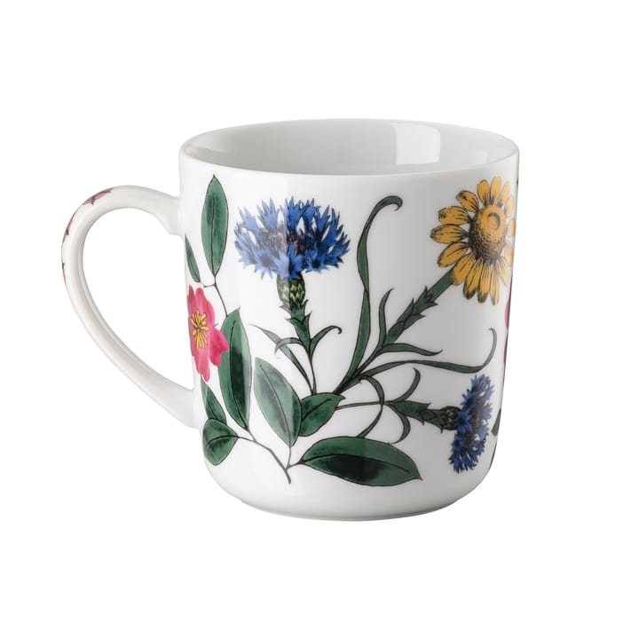 Magic Garden Blossom Tasse 38cl, Multi Rosenthal