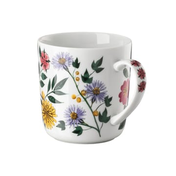 Magic Garden Blossom Tasse 38cl - Multi - Rosenthal