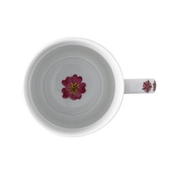 Magic Garden Blossom Tasse 38cl - Multi - Rosenthal