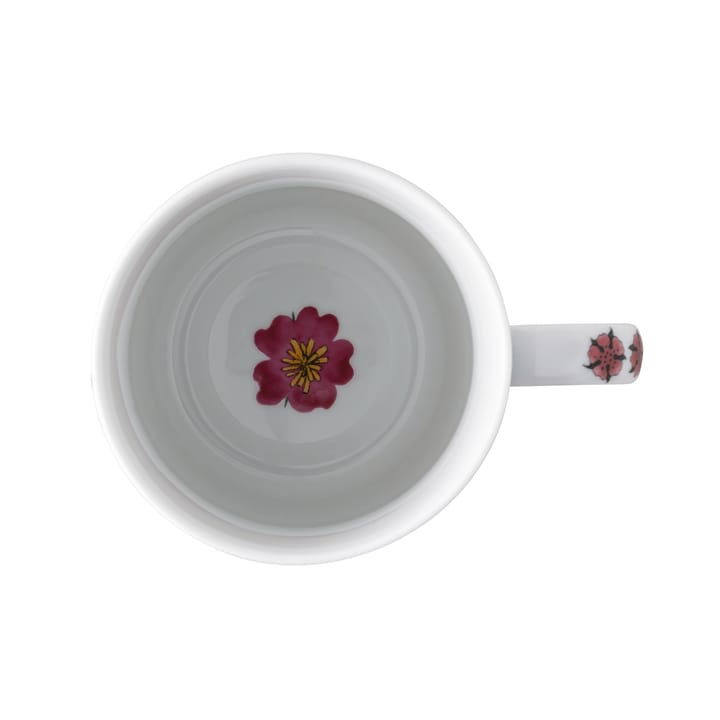 Magic Garden Blossom Tasse 38cl, Multi Rosenthal