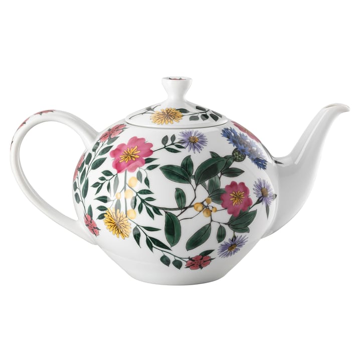 Magic Garden Blossom Teekanne, 1,35 L Rosenthal