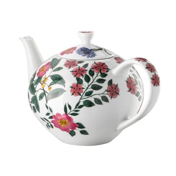 Magic Garden Blossom Teekanne - 1,35 L - Rosenthal