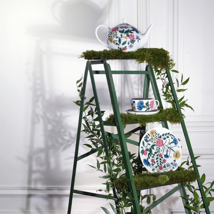 Magic Garden Blossom Teekanne, 1,35 L Rosenthal
