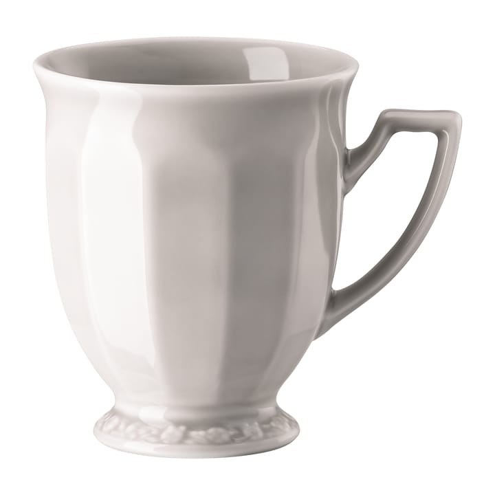 Maria Tasse 30cl - Pale Orchid - Rosenthal