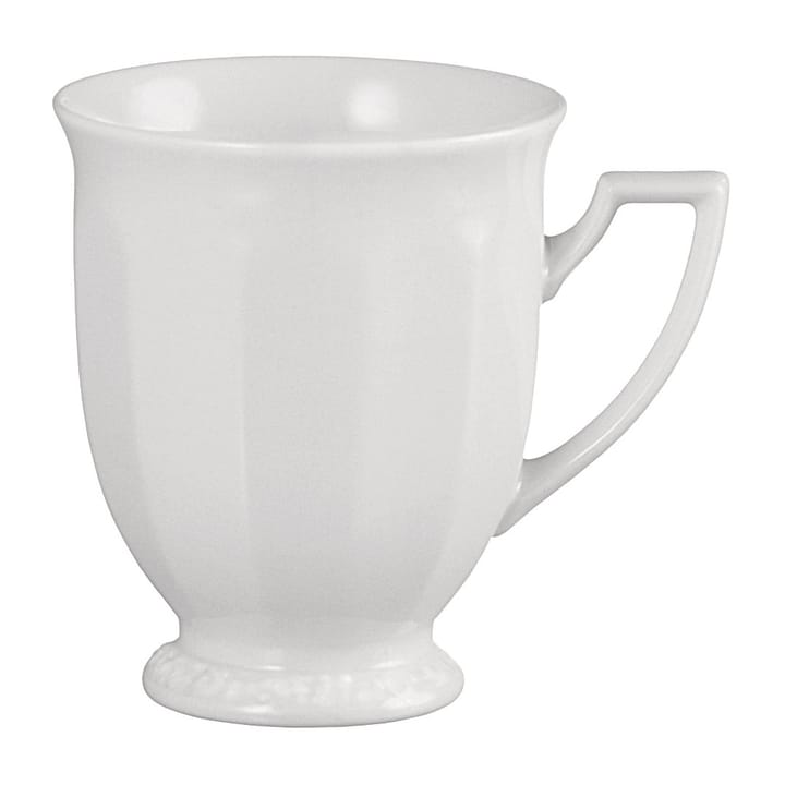 Maria Tasse 30cl - Weiß - Rosenthal