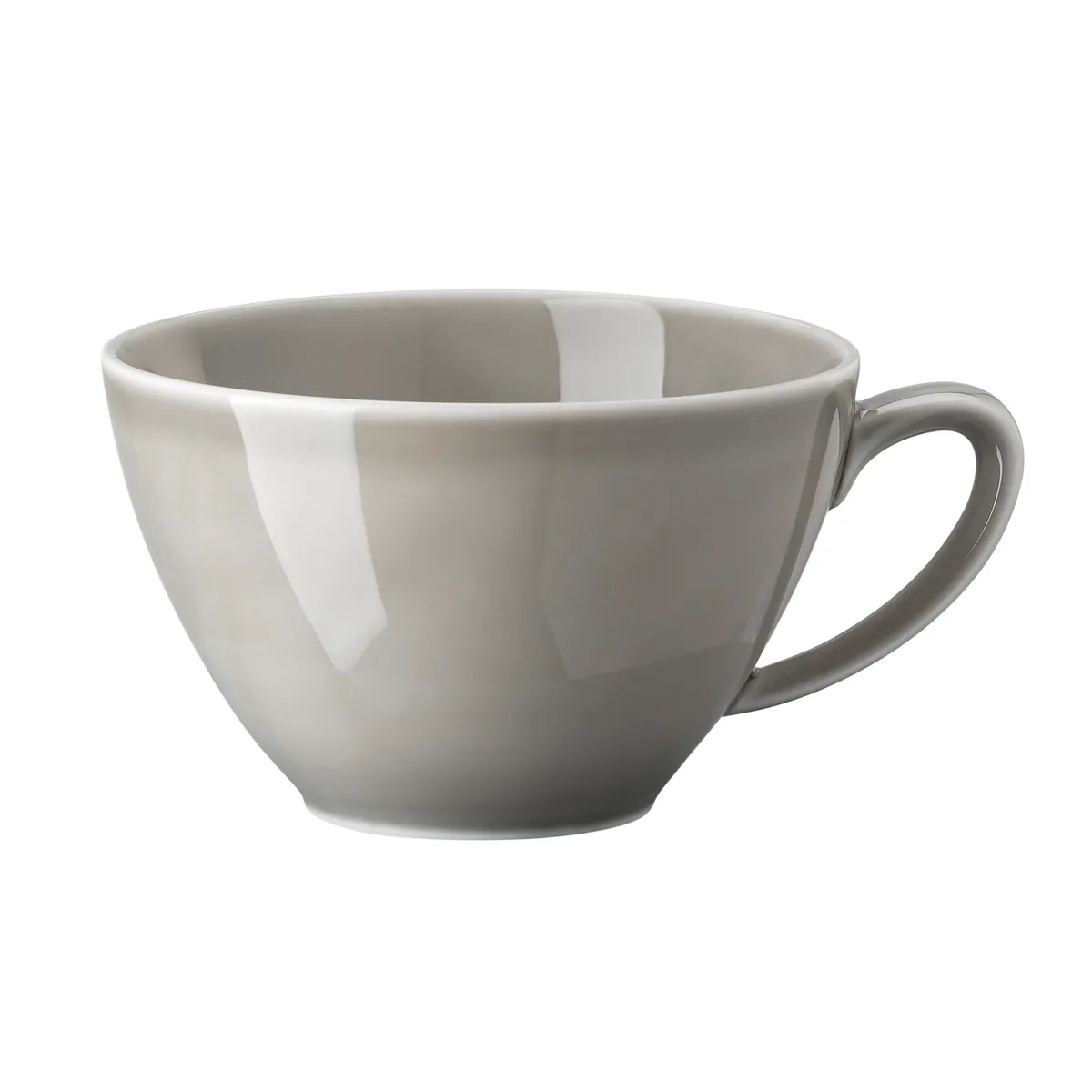 Rosenthal Mesh café au lait Tasse 44cl Mountain