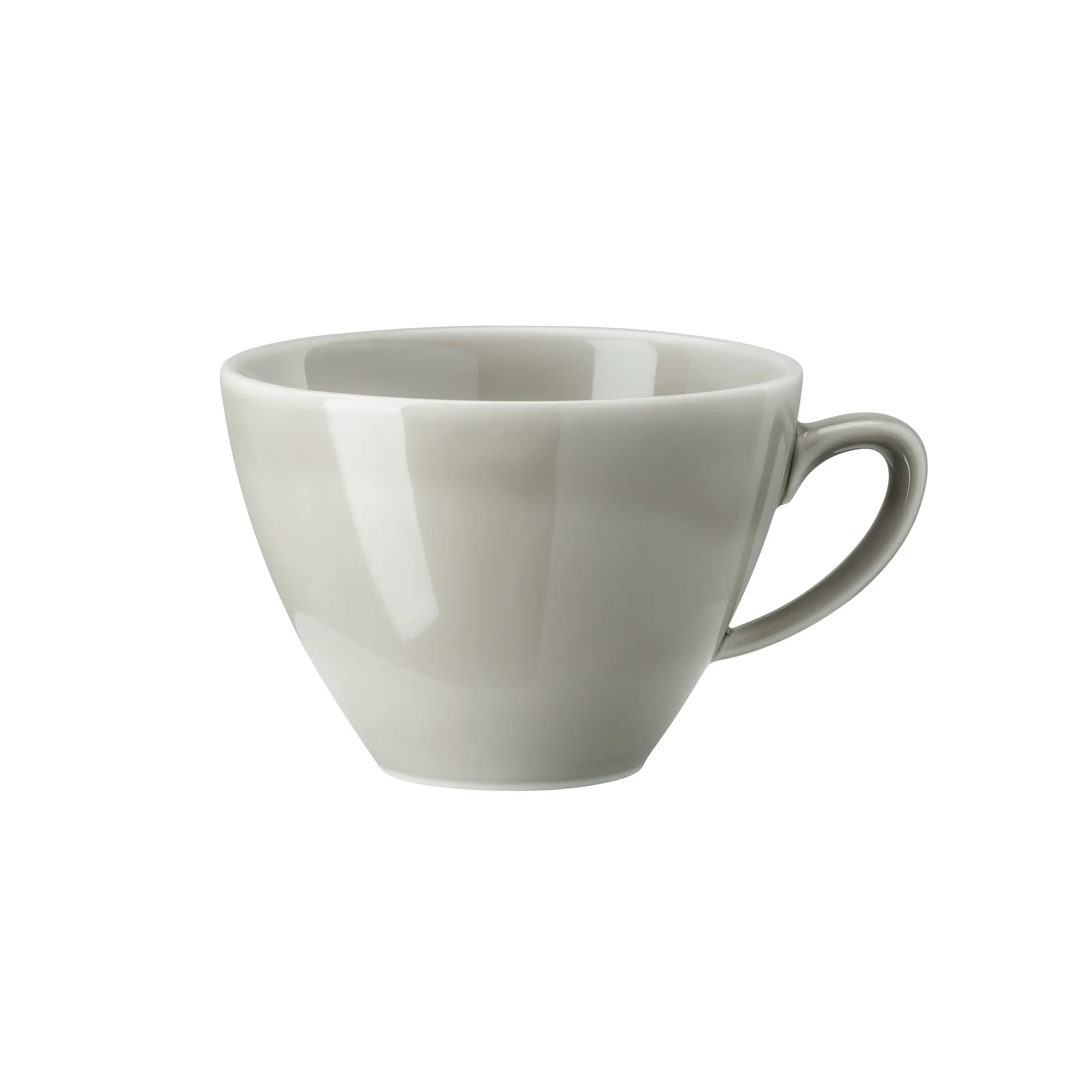 Mesh combi Tasse 29cl, Mountain Rosenthal