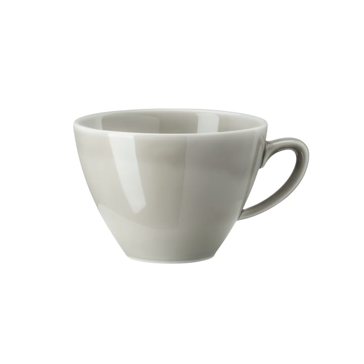 Mesh combi Tasse 29cl - Mountain - Rosenthal