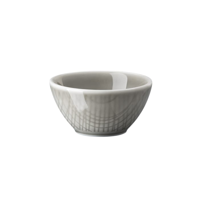 Mesh Schale 6cm - Mountain - Rosenthal