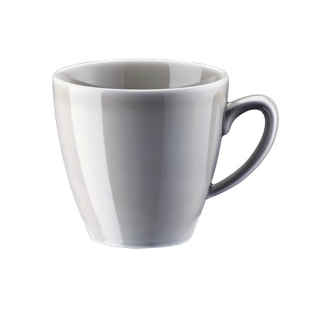 Rosenthal Mesh Tasse Mountain