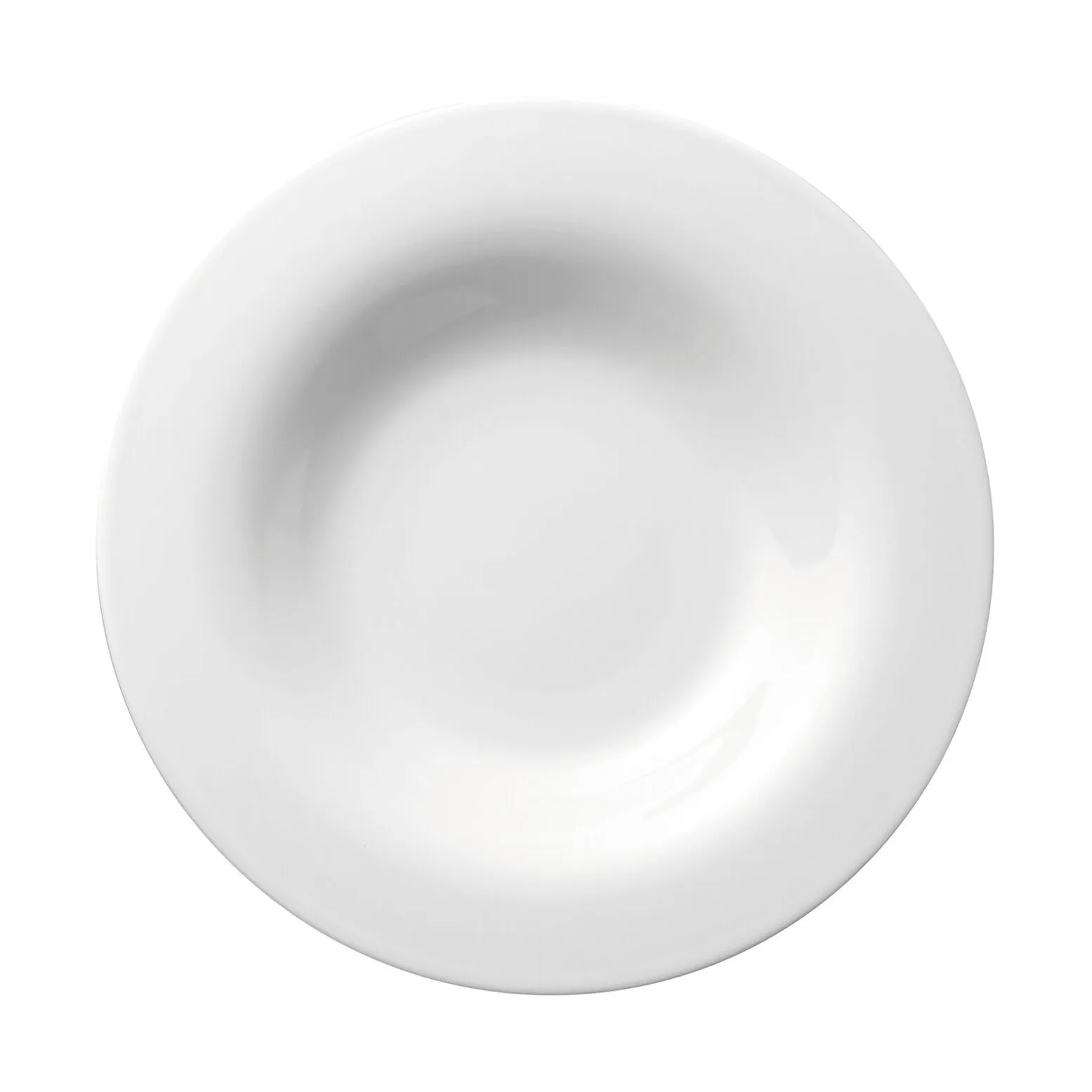 Moon Pastateller Ø30 cm, White Rosenthal