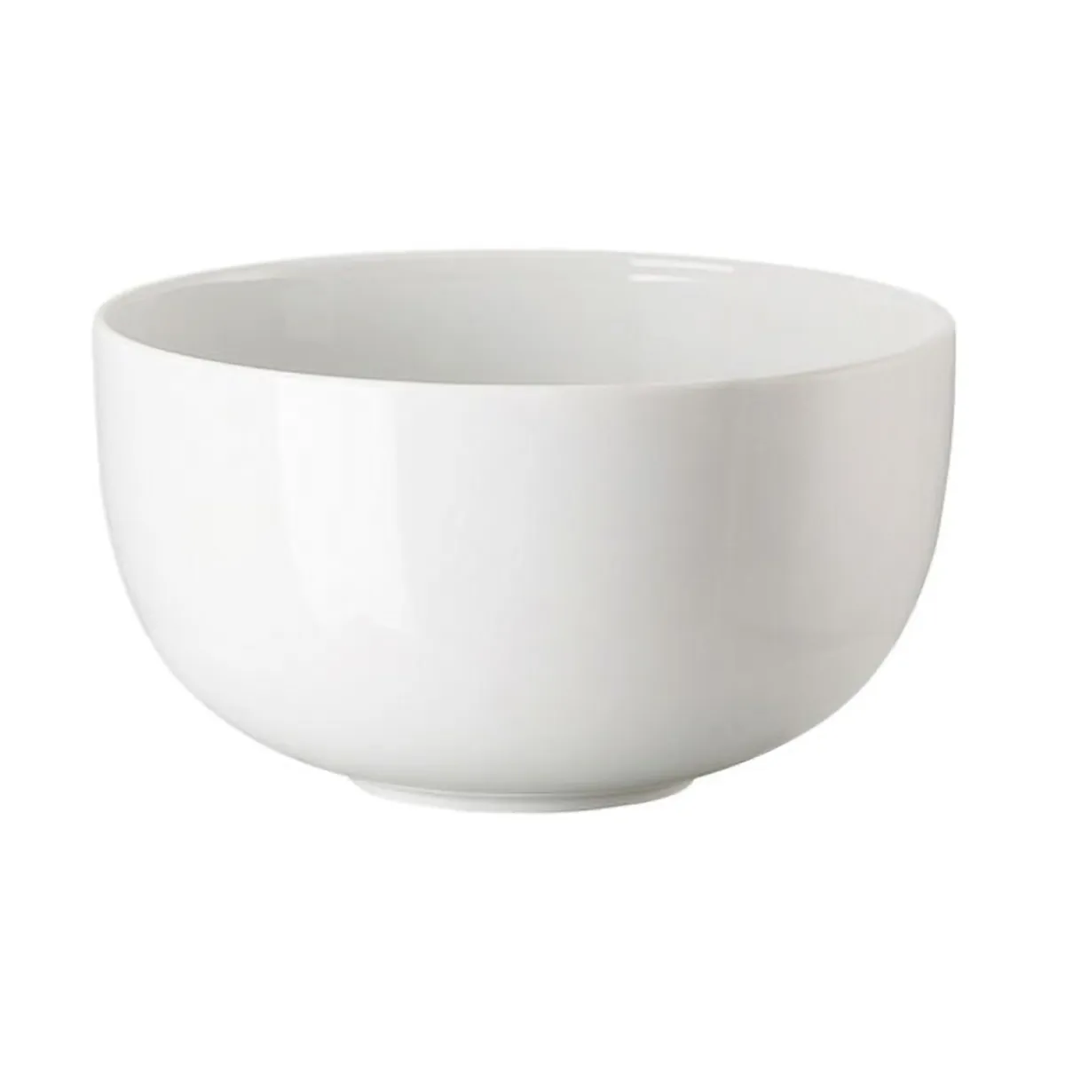 Moon Schale Ø11,5 cm, White Rosenthal