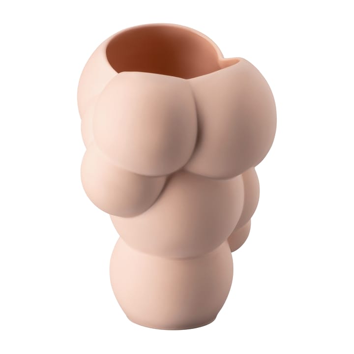 Skum Vase 10cm - Cameo - Rosenthal