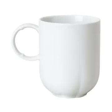 Sonetto Bianco Becher 39 cl - White - Rosenthal