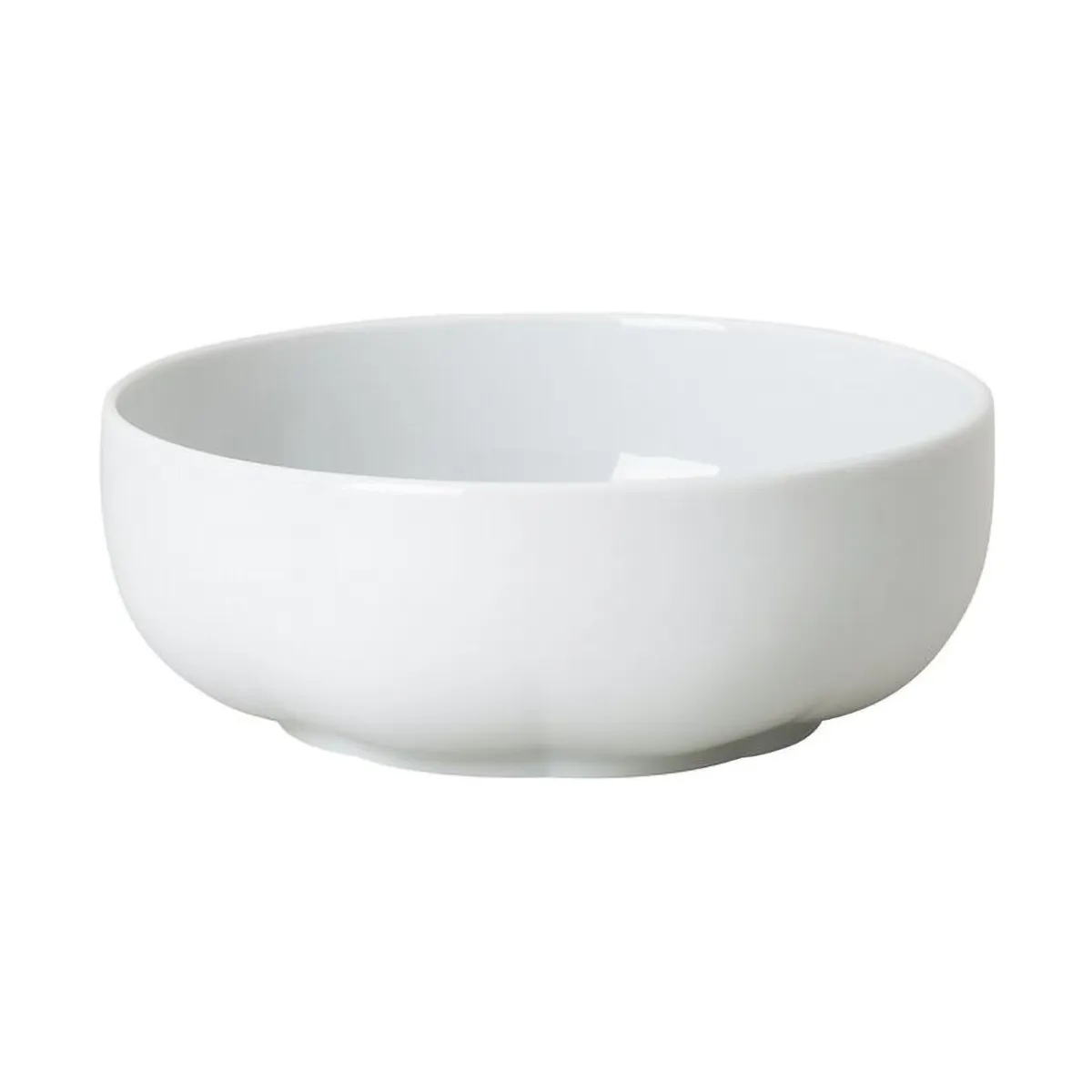 Sonetto Bianco Schale Ø15 cm, White Rosenthal