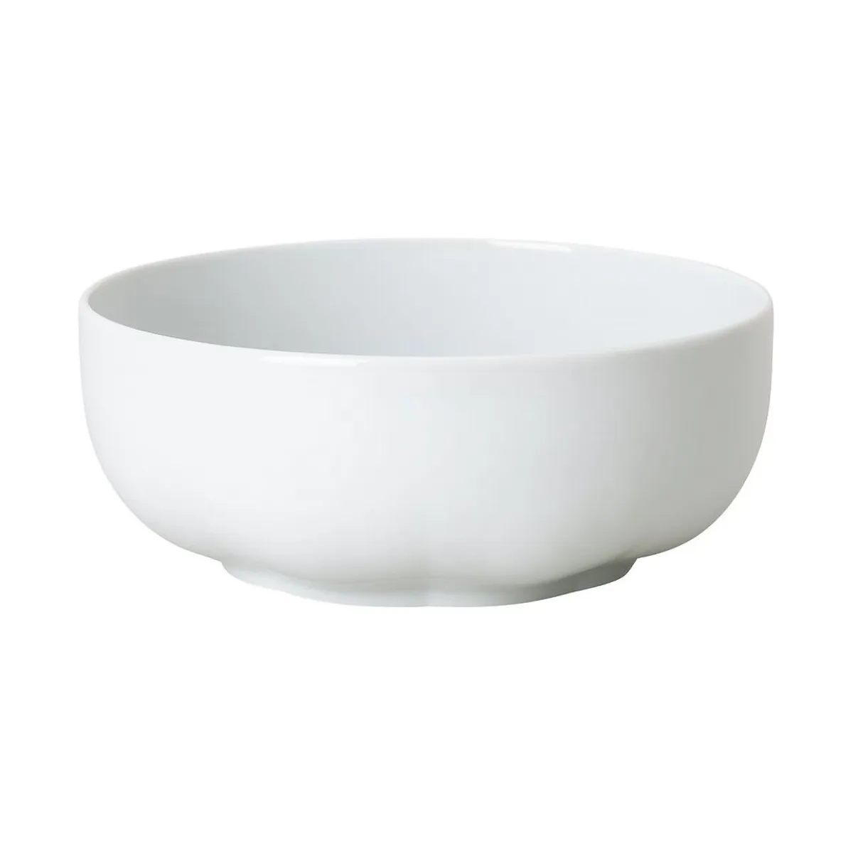 Sonetto Bianco Schale Ø18 cm, White Rosenthal