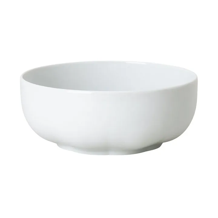 Sonetto Bianco Schale Ø18 cm - White - Rosenthal