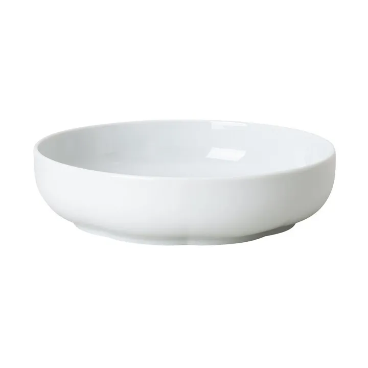 Sonetto Bianco Schale Ø21 cm - White - Rosenthal