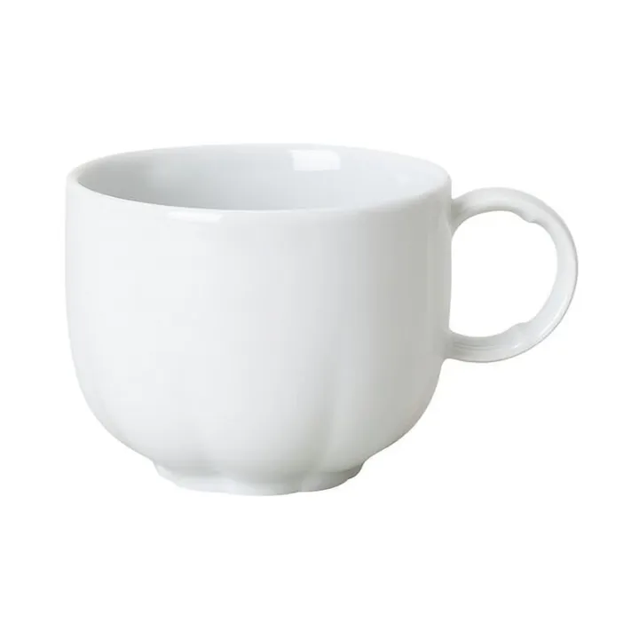 Sonetto Bianco Tasse 30 cl - White - Rosenthal
