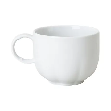 Sonetto Bianco Tasse 30 cl - White - Rosenthal