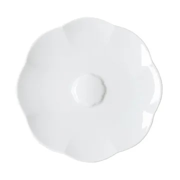 Sonetto Bianco Teller Ø15,8 cm - White - Rosenthal