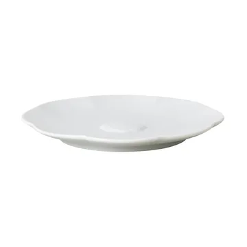 Sonetto Bianco Teller Ø15,8 cm - White - Rosenthal