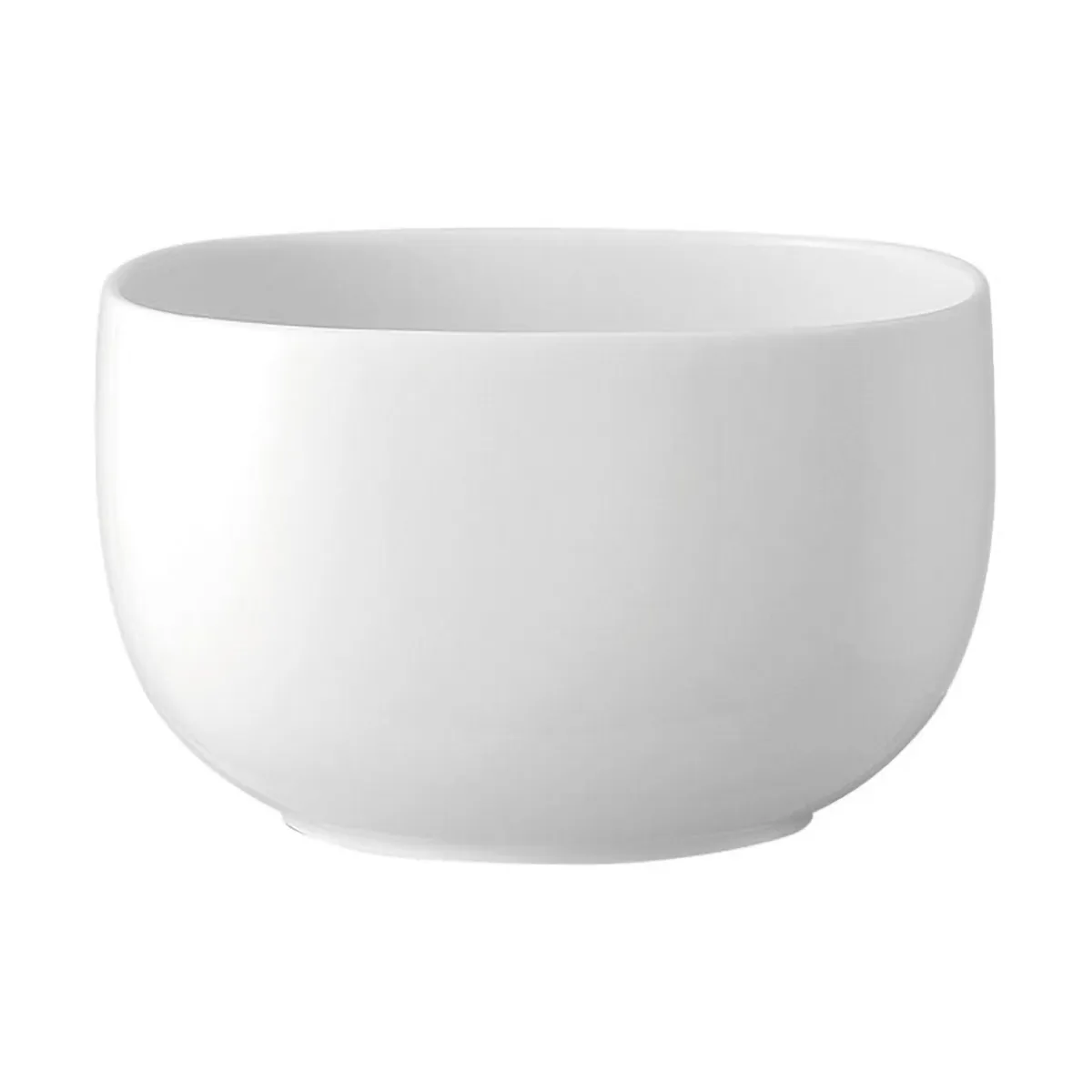 Soumi Schale Ø14,5 cm, White Rosenthal