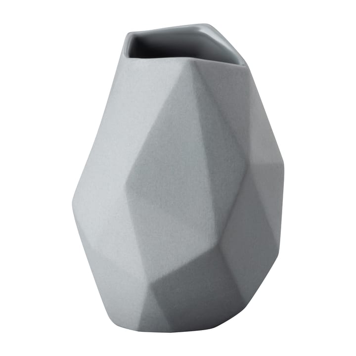 Surface Vase 9cm - Lava - Rosenthal