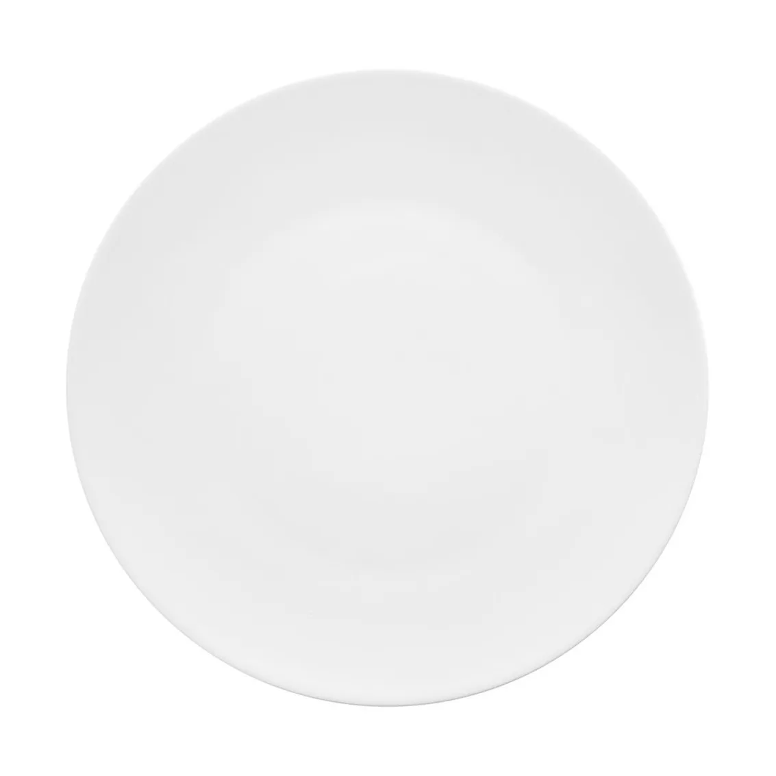 TAC Gropius Dessertteller Ø22 cm, White Rosenthal