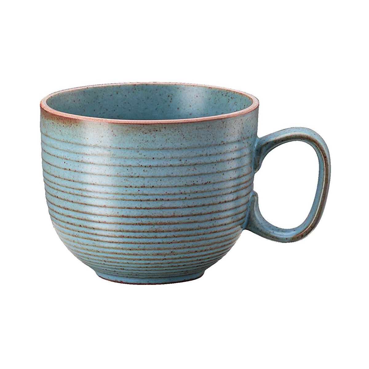 Rosenthal Thomas Cappuccinotasse 27 cl Nature water