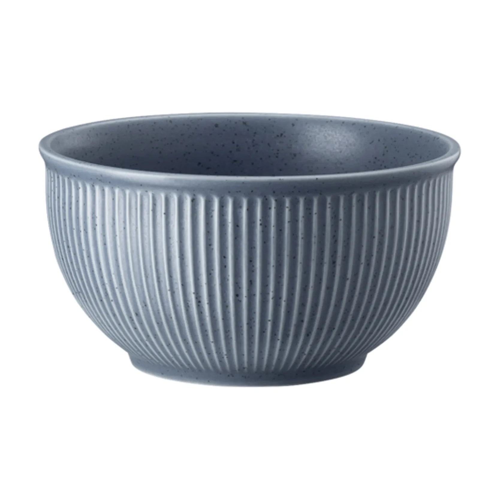 Thomas Clay Schale Ø13cm, Blau Rosenthal