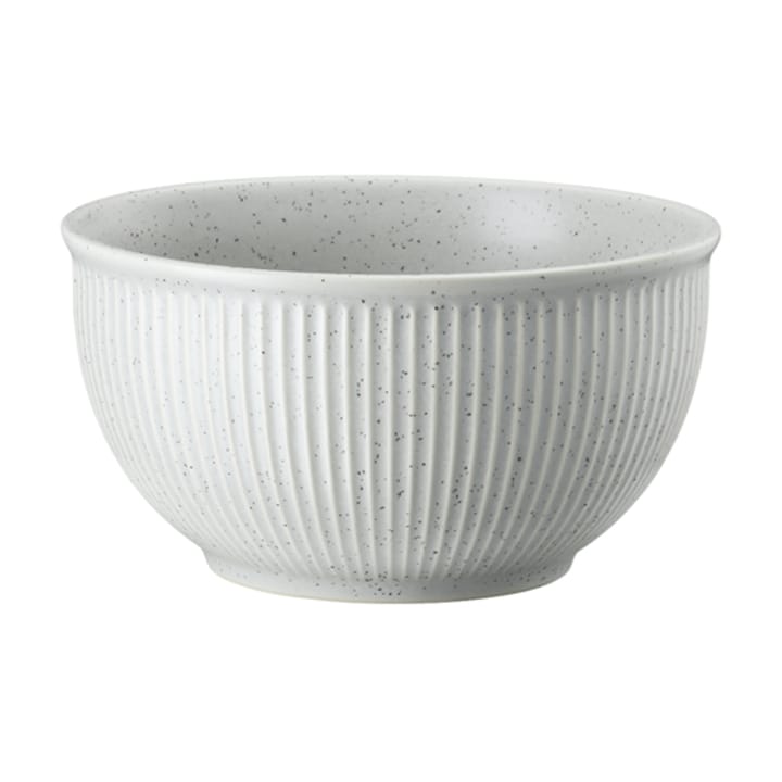 Thomas Clay Schale Ø13cm - Grau - Rosenthal