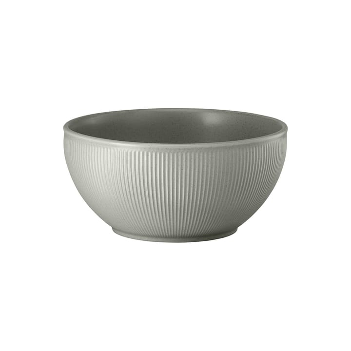 Thomas Clay Smoke Karotte Ø24 cm - Graugrün - Rosenthal