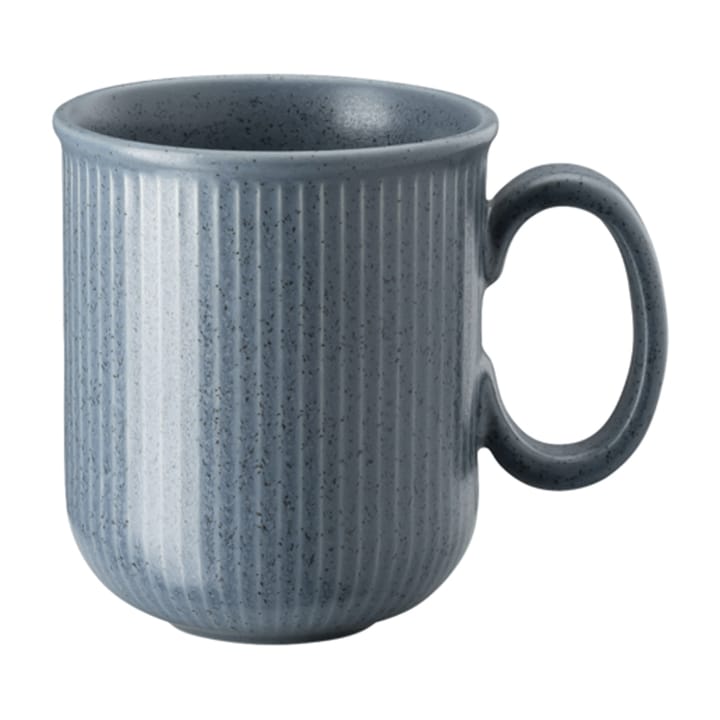 Thomas Clay Tasse 45cl - Blau - Rosenthal