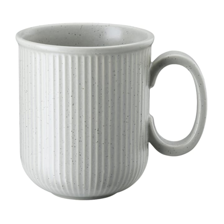 Thomas Clay Tasse 45cl - Grau - Rosenthal