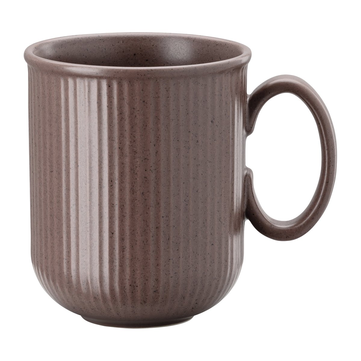 Rosenthal Thomas Clay Tasse 45cl Rust