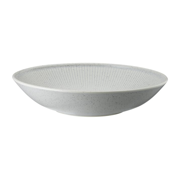 Thomas Clay tiefer Teller Ø23cm - Grau - Rosenthal